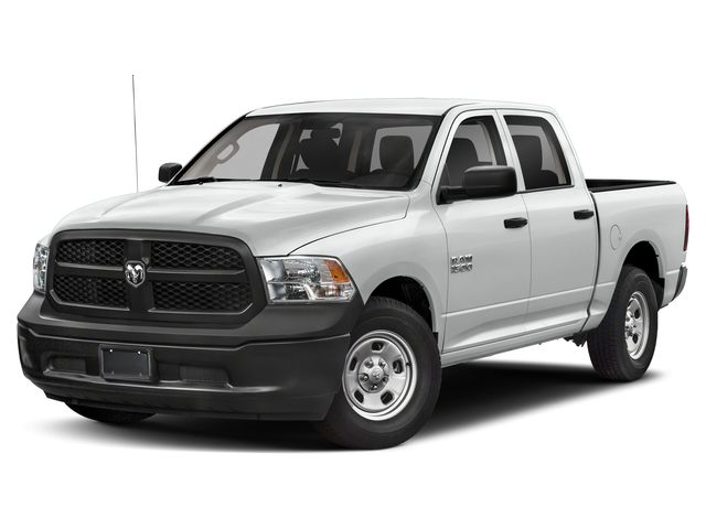ram ram 1500 classic 2023 1C6RR7KT7PS528881 image ram ram 1500 classic 2023 1C6RR7KT7PS528881 image